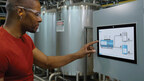 Rockwell Automation Launches New FactoryTalk® Optix™, an Open, Scalable, Flexible HMI platform with Unlimited Options