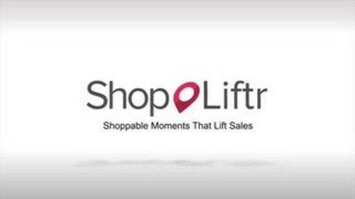 Canadian Retailers and Brands Turn to ShopLiftr for Cutting-Edge Digital Ad Tech Solutions