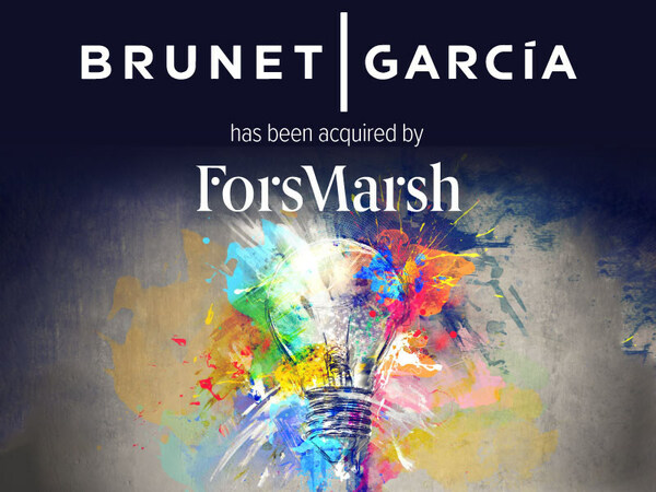 Heritage Capital Group Advises Brunet-García on Sale - Vimarsana News