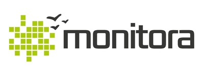 MONITORA_Logo