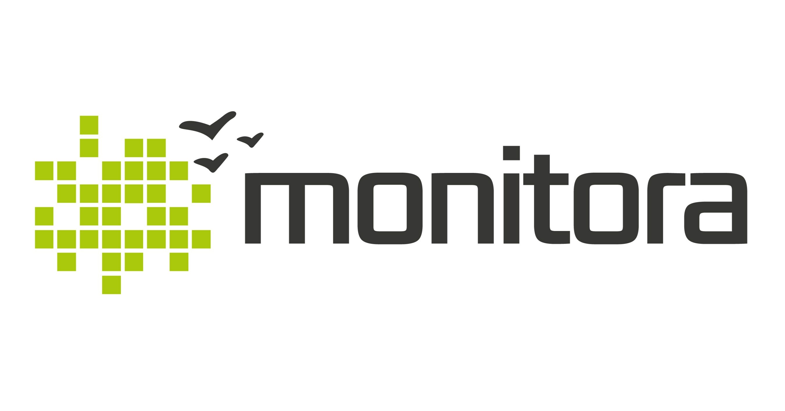 Marlabs adquiere Monitora Soluções Tecnológicas Marlabs adquiere Monitora Soluções Tecnológicas