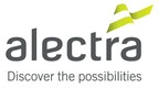 Alectra Inc. announces executive changes