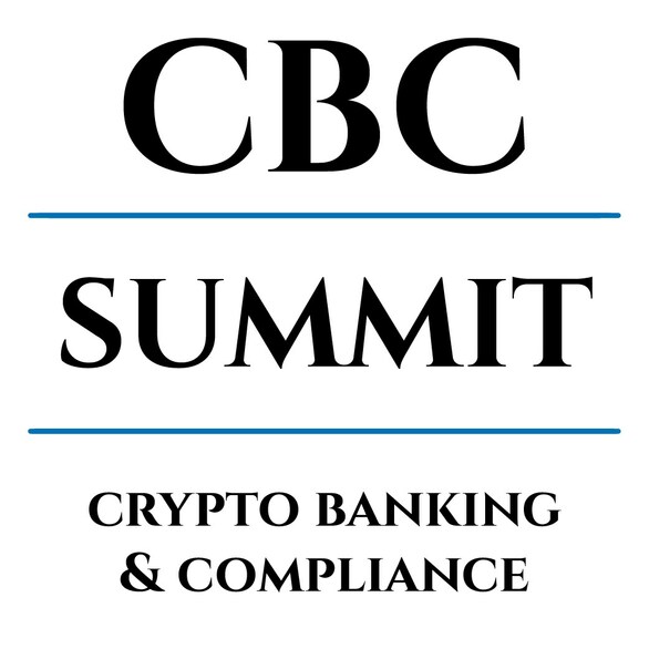 CBC Summit announces Avichal Garg of Electric Capital as Keynote Speaker - Vimarsana News