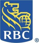 RBC Community Junior Golf welcomes 18 new golf course sites