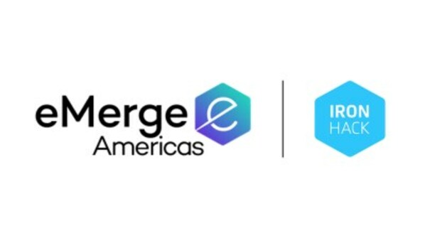 Ironhack and eMerge Americas Announce Community Impact Scholarship in partnership with the Miami Marlins - Vimarsana News