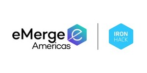 Ironhack and eMerge Americas Announce Community Impact Scholarship in partnership with the Miami Marlins