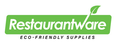 Restaurantware is a leading provider of sustainable and innovative foodservice supplies. Restaurantware offers a wide range of products, including food packaging, tableware, kitchenware, and catering supplies, all developed with sustainability and design in mind. As a trusted partner to restaurants, hotels, and foodservice professionals, Restaurantware helps operators elevate their brand presence and meet sustainability goals. For more information, view www.restaurantware.com.
