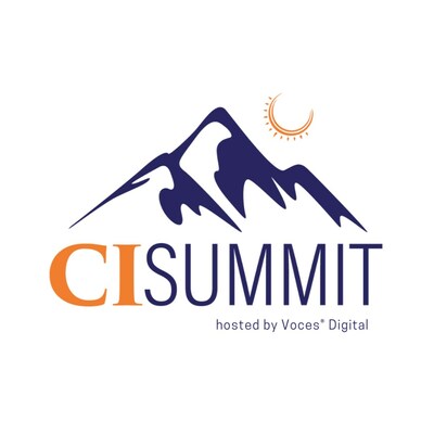 The CI Summit is a five-day Acquisition-Driven Instruction (ADI) and Comprehensible Input (CI) professional development conference and training event for World Language Educators! Attend in-person or virtually. Register today at cisummit2023.com.