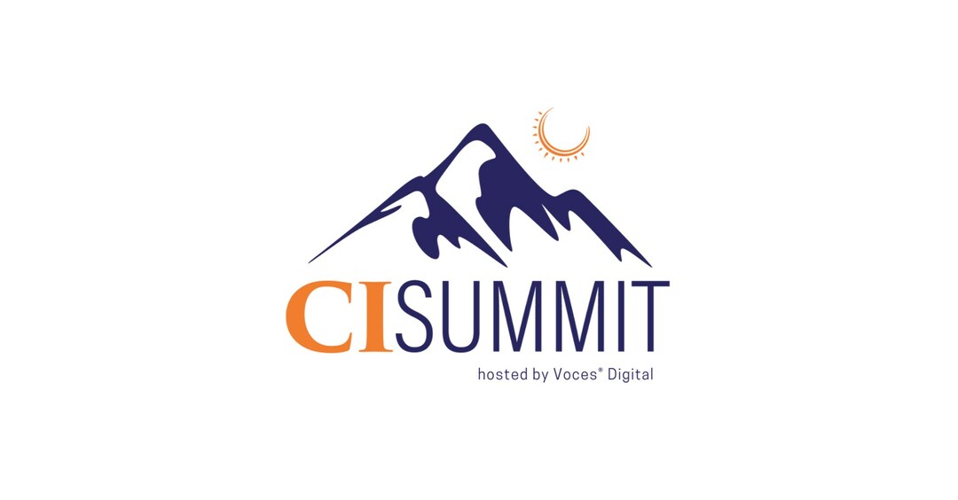 The CI Summit--An International ADI Training Event for World Language Educators Comes to Savannah This Summer!