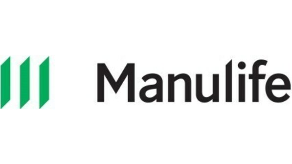 Manulife Announces Election of Directors - Vimarsana News