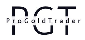 Pro Gold Trader Launches to Help Investors Navigate Trading and Investing in Gold