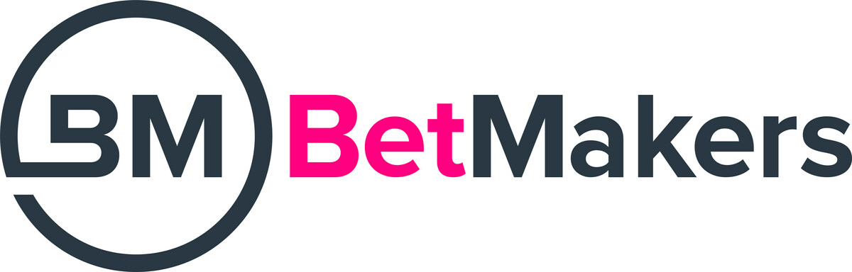 Fixed Odds Horse Racing Set to Expand in United States with Launch of MonmouthBets Mobile App - Vimarsana News