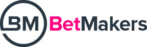 Fixed Odds Horse Racing Set to Expand in United States with Launch of MonmouthBets Mobile App