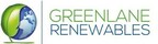 Greenlane Renewables Announces First Quarter 2023 Financial Results