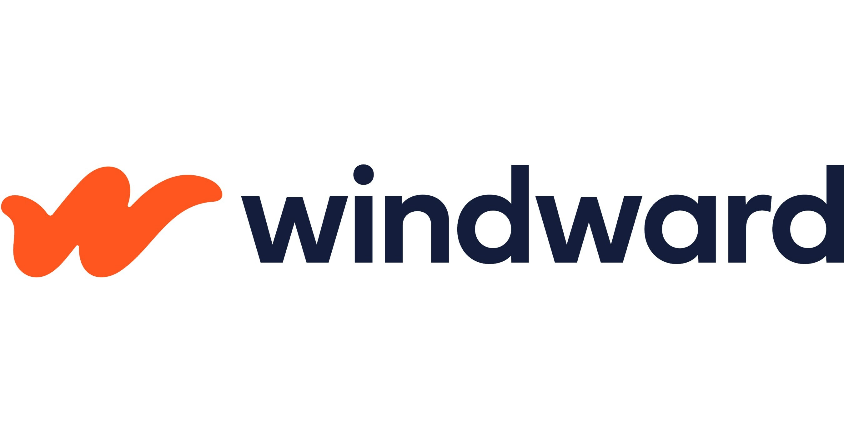 Windward Consulting Announces Service Reliability Offering Powered by ...