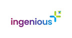 National Winners of Ingenious+ Youth Innovation Challenge