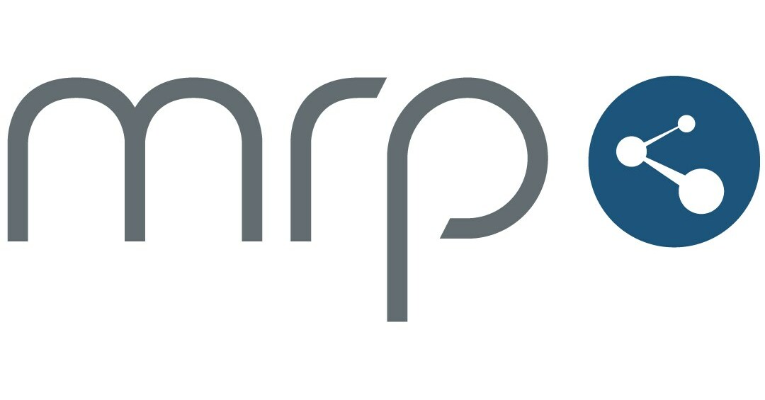 MRP Announces the Appointment of Christopher Rack As CEO