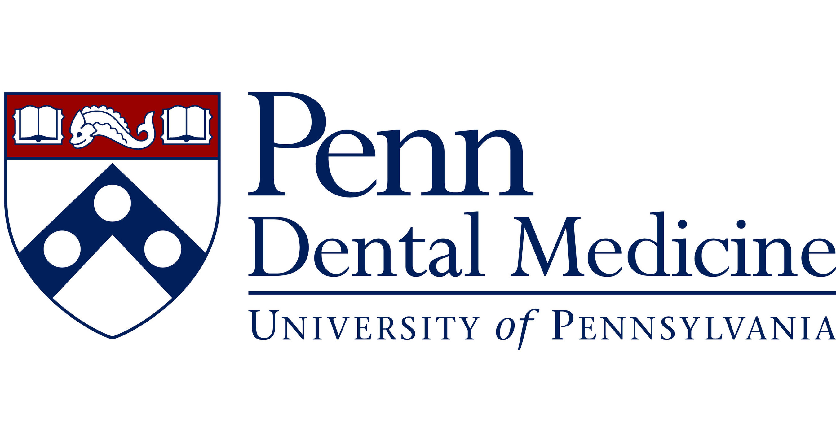 Cochrane Oral Health Collaborating Center Launched at Penn Dental Medicine