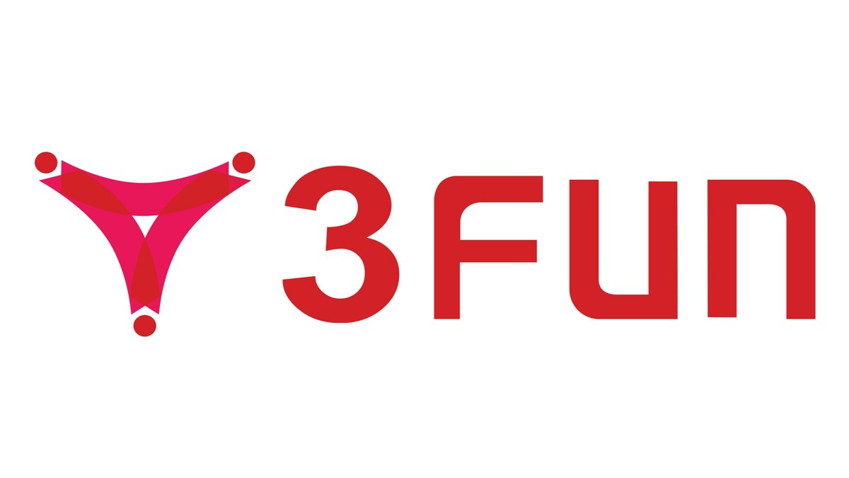 3Fun, a Leading Consensual Non-Monogamy Dating App, Temporarily Removed from iOS App Store Due to Attempted Trademark Infringement Claim from Scammers - Vimarsana News