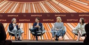 Fashion Company DeFacto attends ShopTalk2023 in Barcelona