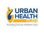 Urban Health Plan Wins National Award for Innovative Care in Vaccine Delivery