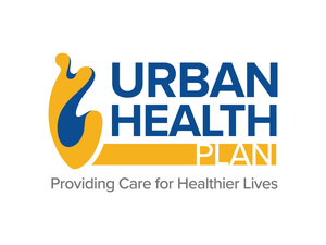 Compassionate Care with Excellence: Urban Health Plan Reaches 50-Year Golden Milestone