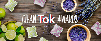 https://mma.prnewswire.com/media/2075363/O_Cedar_CLEAN_TOK_AWARDS.jpg