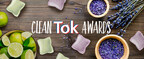 O-Cedar® Celebrates Launch of O-Cedar PACS by Hosting Second "CleanTok Awards"