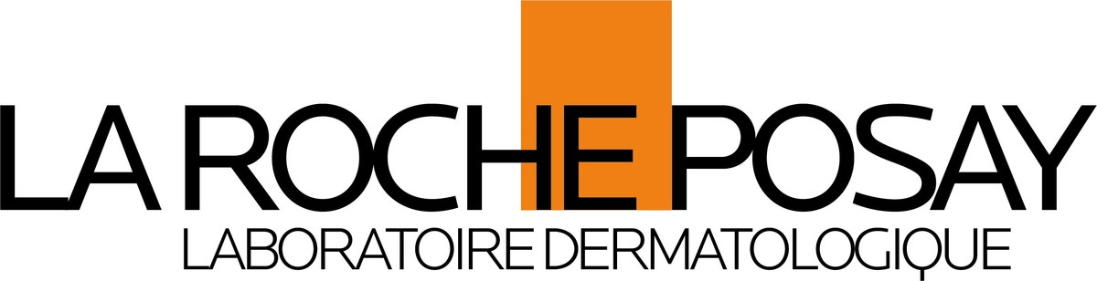 LA ROCHE-POSAY IN PARTNERSHIP WITH SCHWEIGER DERMATOLOGY GROUP BREAKS A GUINNESS WORLD RECORDS TITLE FOR THE MOST SKIN CANCER SCREENINGS IN EIGHT HOURS IN ONE LOCATION! - Vimarsana News