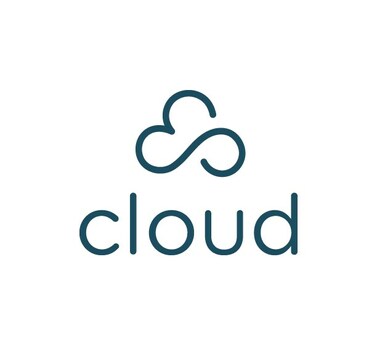 Cloud Brings Water Filtration Technology to the Smart Home - Vimarsana News