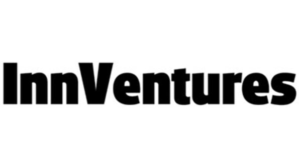 DAVID MONTROSE APPOINTED EXECUTIVE VICE PRESIDENT OF OPERATIONS - Vimarsana News