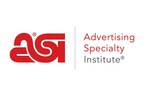 ASI Surveys 25,000 Consumers To Prove Promo's Power & Effectiveness