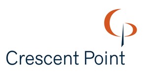 Crescent Point Confirms Quarterly Dividend