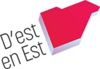 D'est en Est Initiative: the local community mobilizes to accelerate the development of Montreal's East End