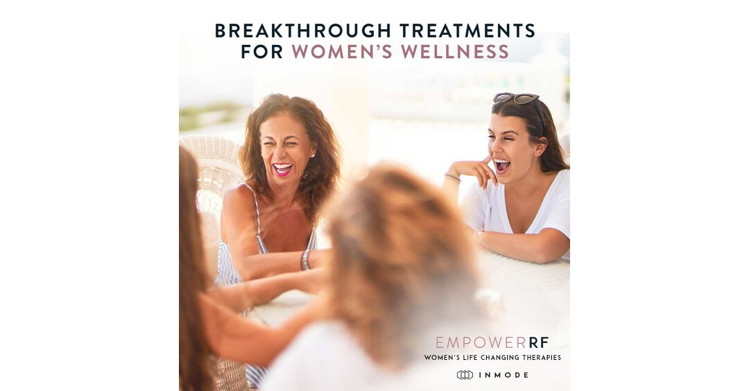 Celebration Obstetrics & Gynecology Elevating Women's Wellness with