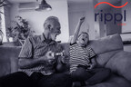 Rippl Appoints Industry Leading CEOs to Board Bringing Significant New Experience in Tech-enabled, Value-based Services and Senior-focused Mental and Behavioral Health