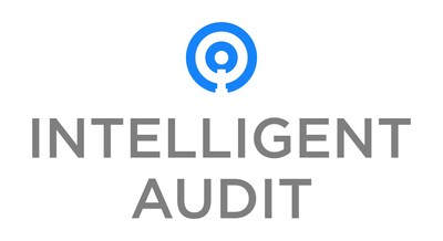 Logo (PRNewsfoto/Intelligent Audit)