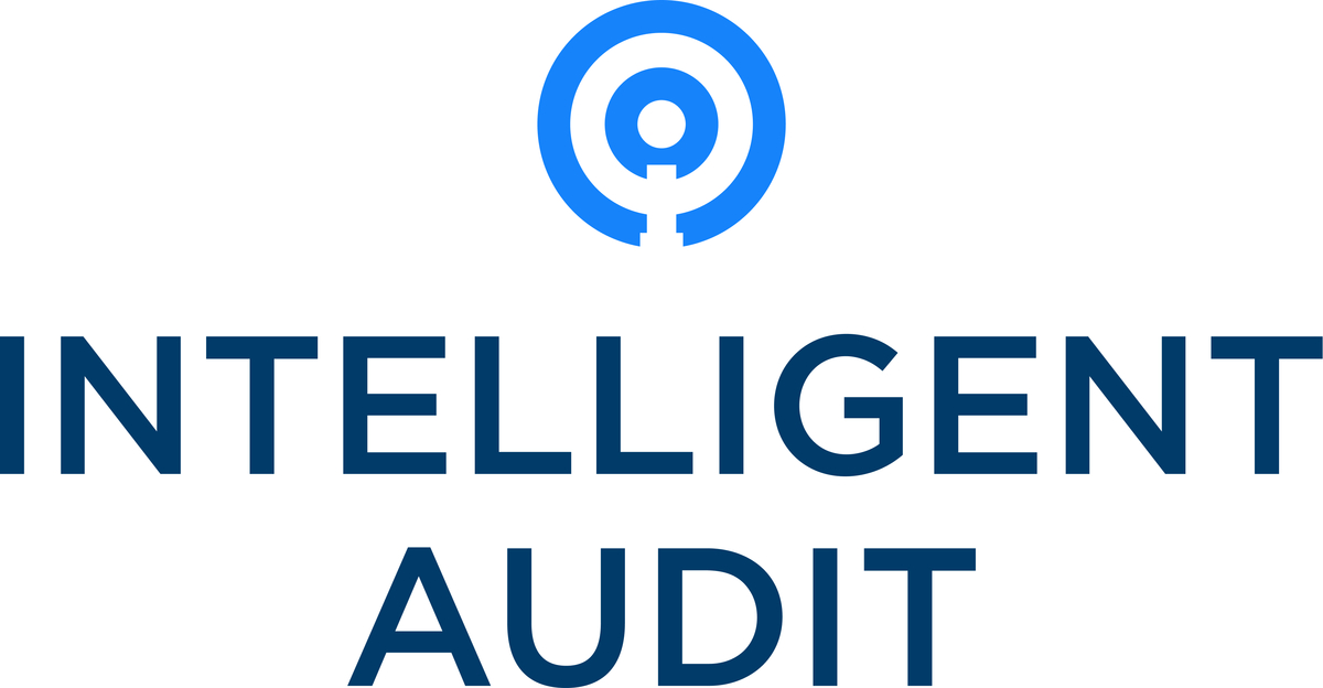 EY Announces Hannah Testani of Intelligent Audit as an Entrepreneur Of The Year® 2023 New Jersey Award Finalist - Vimarsana News