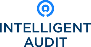 Intelligent Audit Recognized as Strength Leader in 2025 Freight Audit & Payment Market Radar by Better Supply Chains