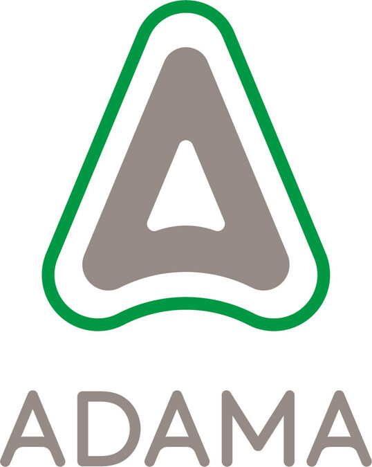 ADAMA Announces Jake Brodsgaard as SVP of North America - Vimarsana News