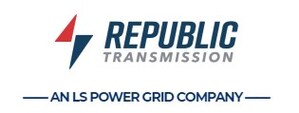 LS Power Announces Second MISO Award For Republic Transmission in Indiana
