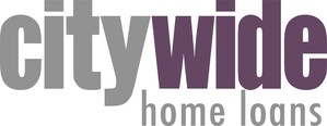 Cady Named President of Citywide Home Loans