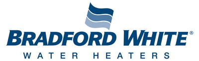 Bradford White Water Heaters will feature its innovative, high-performing and energy efficient products at the Eastern Energy Expo in Atlantic City, New Jersey, in May.