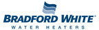Bradford White Water Heaters showcases quality and innovation at Eastern Energy Expo