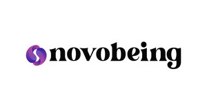 Rocket VR Health announces corporate re-branding and changes name to "Novobeing"