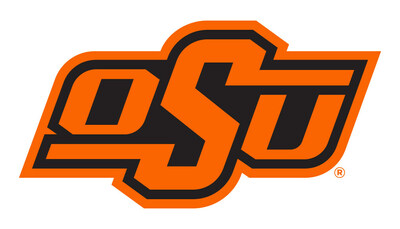 National credit rating agencies recognize Oklahoma State University's ...
