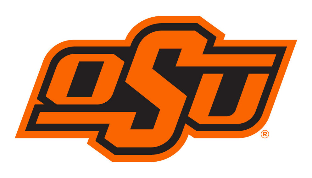 Oklahoma State University