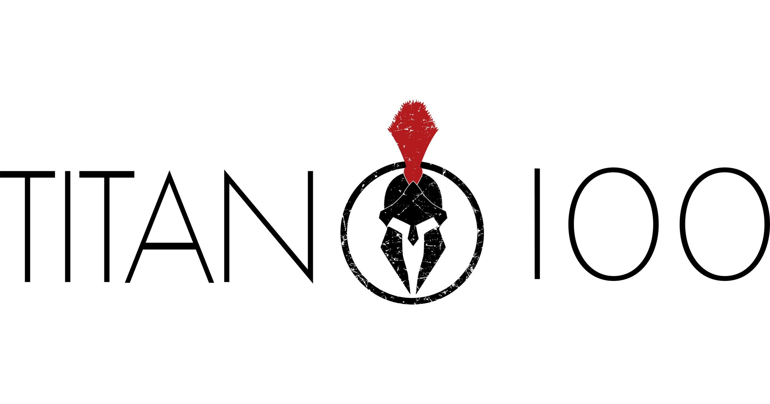 Bit Brother Announces First Fully Loaded Texas Mining Farm and Development of Second Mining Farm Bit Brother Announces First Fully Loaded Texas Mining Farm and Development of Second Mining Farm