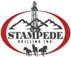 STAMPEDE DRILLING INC. ANNOUNCES 2023 FIRST QUARTER RESULTS