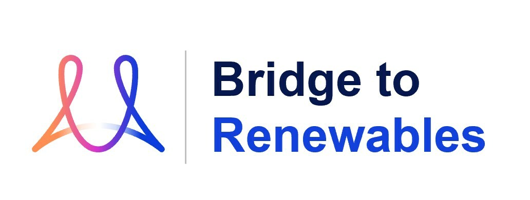 Automakers, Biogas Producers Plan to Leverage eRINs - Vimarsana News